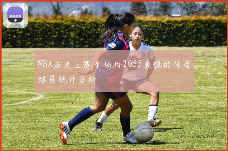 NBA历史上赛季场均2055表现的传奇球员统计分析