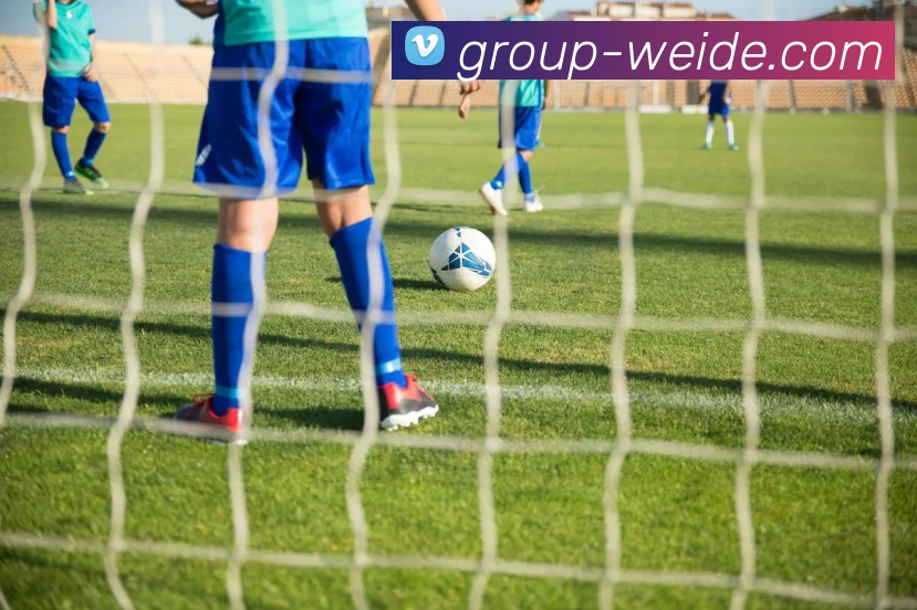 数据防护可视化