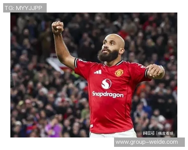 格瓦迪奥尔谈球队状态：与阿森纳差距缩小赛季仍有很长路要走