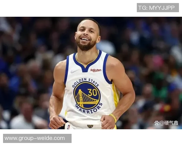 科尔回应波波言论称邓肯是其荣誉基础与库里关系相似