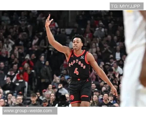 猛龙与掘金半场对决巴恩斯表现出色沃特森领衔得分